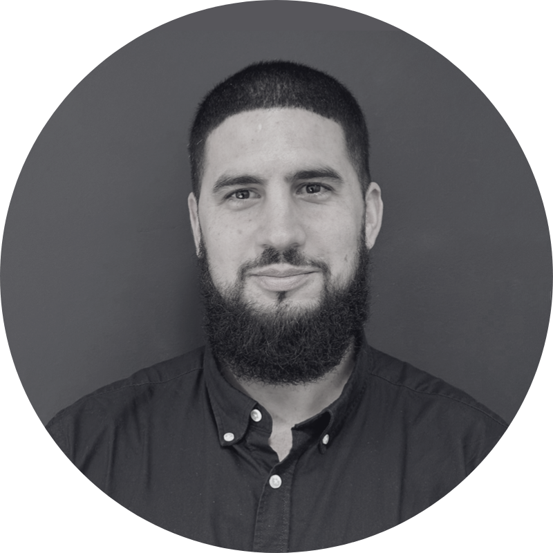 Alex Kyriakides